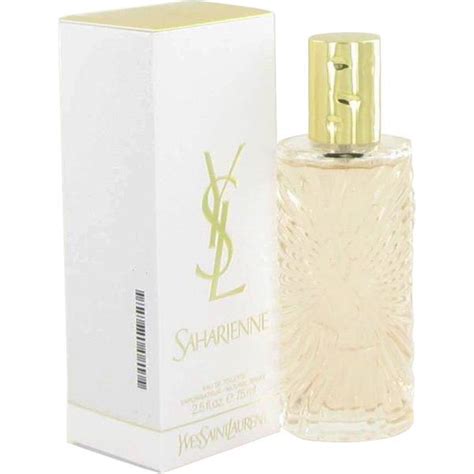 saharienne by ysl 75ml edt|ysl saharienne perfume.